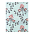 Обои Zoffany Fleurs Rococo FLW04005