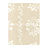 Обои Zoffany Fleurs Rococo FLW05002
