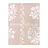 Обои Zoffany Fleurs Rococo FLW05003