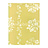 Обои Zoffany Fleurs Rococo FLW05005