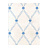 Обои Zoffany Fleurs Rococo FLW06001