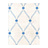 Обои Zoffany Fleurs Rococo FLW06001