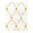 Обои Zoffany Fleurs Rococo FLW06002