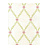 Обои Zoffany Fleurs Rococo FLW06003