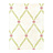 Обои Zoffany Fleurs Rococo FLW06003