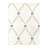 Обои Zoffany Fleurs Rococo FLW06004