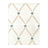 Обои Zoffany Fleurs Rococo FLW06004