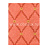 Обои Zoffany Fleurs Rococo FLW06005