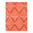 Обои Zoffany Fleurs Rococo FLW06005