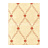 Обои Zoffany Fleurs Rococo FLW06006