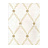 Обои Zoffany Fleurs Rococo FLW06008