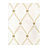 Обои Zoffany Fleurs Rococo FLW06008
