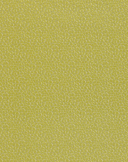 Обои Zoffany Nijinsky Wallpapers NIJ02001