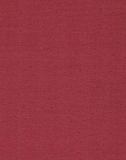 Обои Zoffany Nijinsky Wallpapers NIJ04003