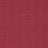 Обои Zoffany Nijinsky Wallpapers NIJ04003