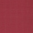 Обои Zoffany Nijinsky Wallpapers NIJ04003