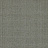 Обои Zoffany Nijinsky Wallpapers NIJ04007