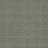 Обои Zoffany Nijinsky Wallpapers NIJ04007