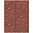 Обои Zoffany Persia PEW04003