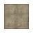 Обои Zoffany Persia PEW07002