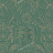 Обои Zoffany Persia PEW02001
