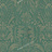 Обои Zoffany Persia PEW02001