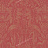 Обои Zoffany Persia PEW02002