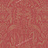 Обои Zoffany Persia PEW02002
