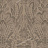 Обои Zoffany Persia PEW02003
