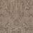 Обои Zoffany Persia PEW02003