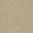 Обои Zoffany Persia PEW02004