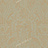 Обои Zoffany Persia PEW02004