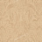 Обои Zoffany Persia PEW02005