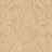 Обои Zoffany Persia PEW02005