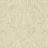 Обои Zoffany Persia PEW02006