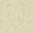 Обои Zoffany Persia PEW02006