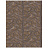 Обои Zoffany Persia PEW04001