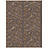 Обои Zoffany Persia PEW04001