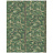 Обои Zoffany Persia PEW04002