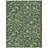 Обои Zoffany Persia PEW04002