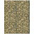 Обои Zoffany Persia PEW04004