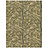 Обои Zoffany Persia PEW04004