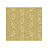 Обои Zoffany Persia PEW05003