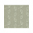 Обои Zoffany Persia PEW05005