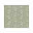Обои Zoffany Persia PEW05005