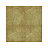 Обои Zoffany Persia PEW07001