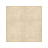 Обои Zoffany Persia PEW07004