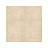 Обои Zoffany Persia PEW07004