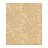Обои Zoffany Persia PEW08002