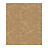 Обои Zoffany Persia PEW08004